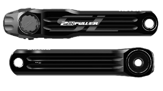 2INPOWER SL RD 175 MM