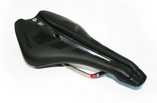 PROLOGO DIMENSION CPC TIROX 143 BLACK