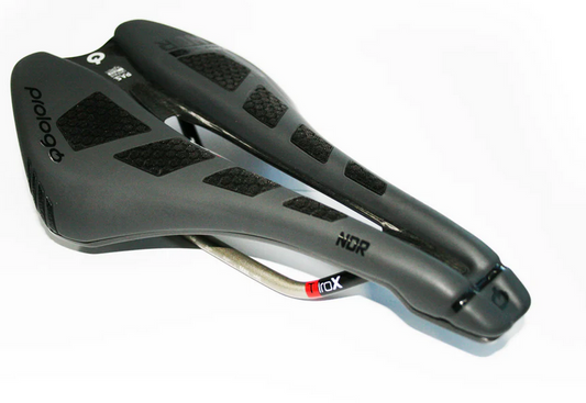 PROLOGO DIMENSION NDR CPC TIROX 143 BLACK