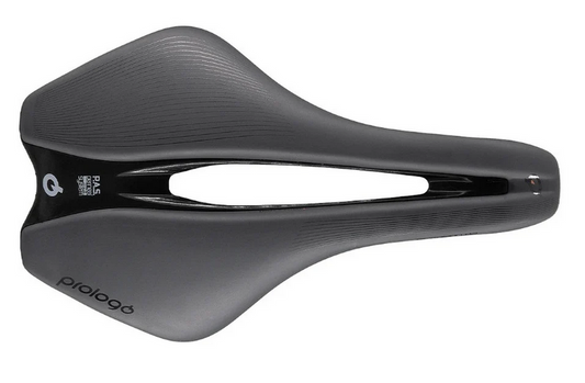 PROLOGO DIMENSION R2 NACK 143 ANTHRACITE/BLACK