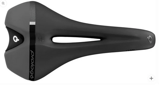 PROLOGO KAPPA EVO PAS T2.0 HARD BLACK AM '20
