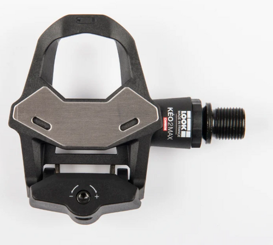 KEO 2 MAX CARBON