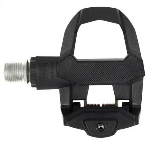 KEO CLASSIC 3 BLACK
