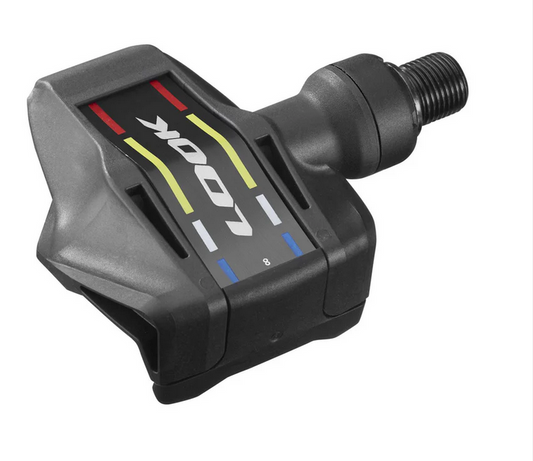 KEO BLADE CARBON 8NM 2024