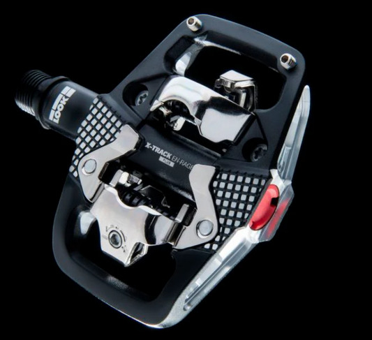 XTRACK EN-RAGE PLUS