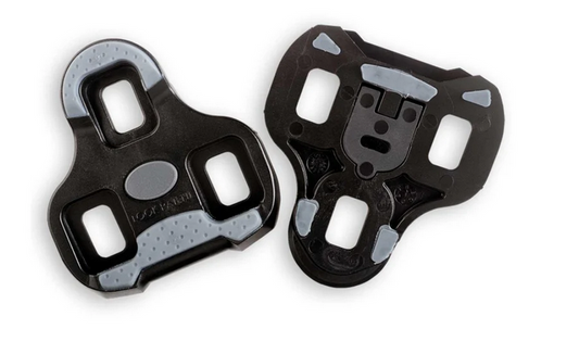 CLEAT LOOK KEO BLACK - GRIP