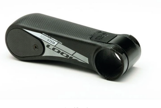 AEROSTEM 695/795 GLOSS 100mm