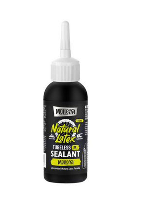 MolicSYN Sealant 150ml