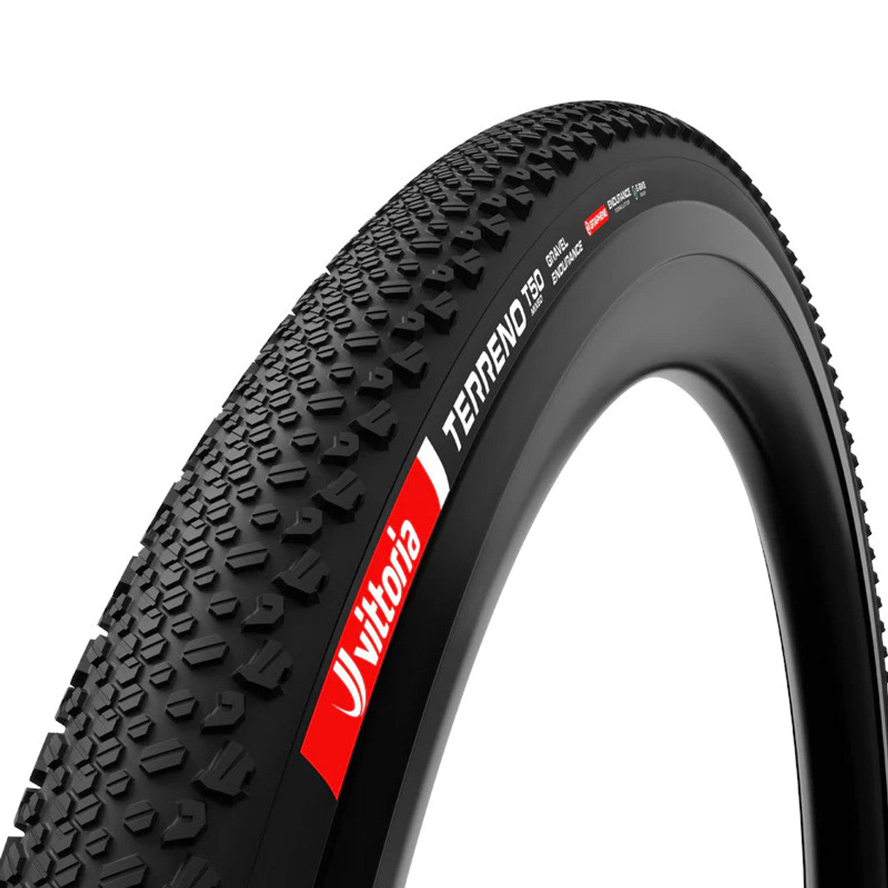 Terreno T50 Mixed Gravel Endurance  Perth's All Rounder