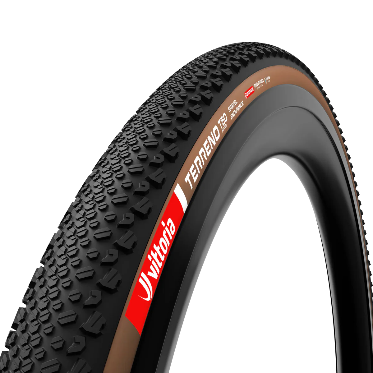 Terreno T50 Mixed Gravel Endurance  Perth's All Rounder