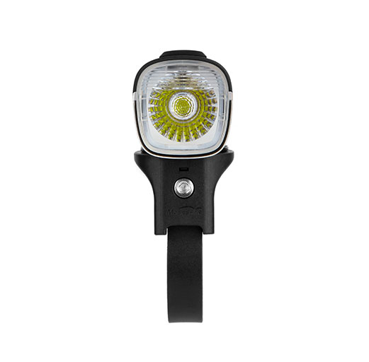 Alty 600 Front Light