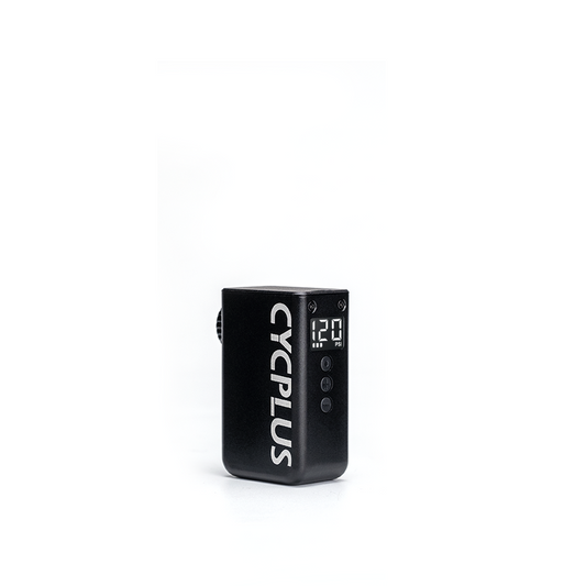 Cycplus - AS2 Pro E-Pump