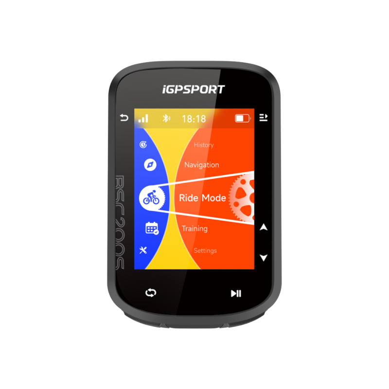 Madison Cycle Computer Cycle Motion BSC200S Cycling Computer – Pro Speed Australia
