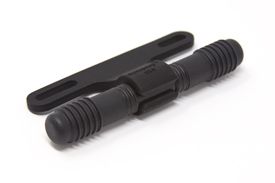 RACER Carbon Road with Bracket