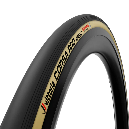 Corsa PRO Speed TT - TLR