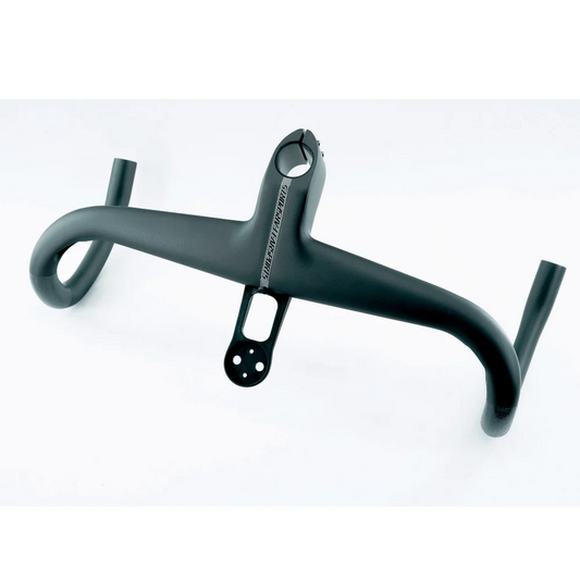 Farsports F1S Integrated Handlebar