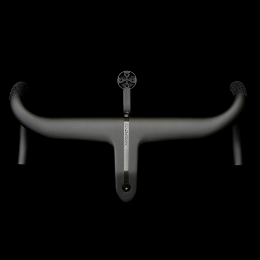 Farsports F1U Integrated Handlebar