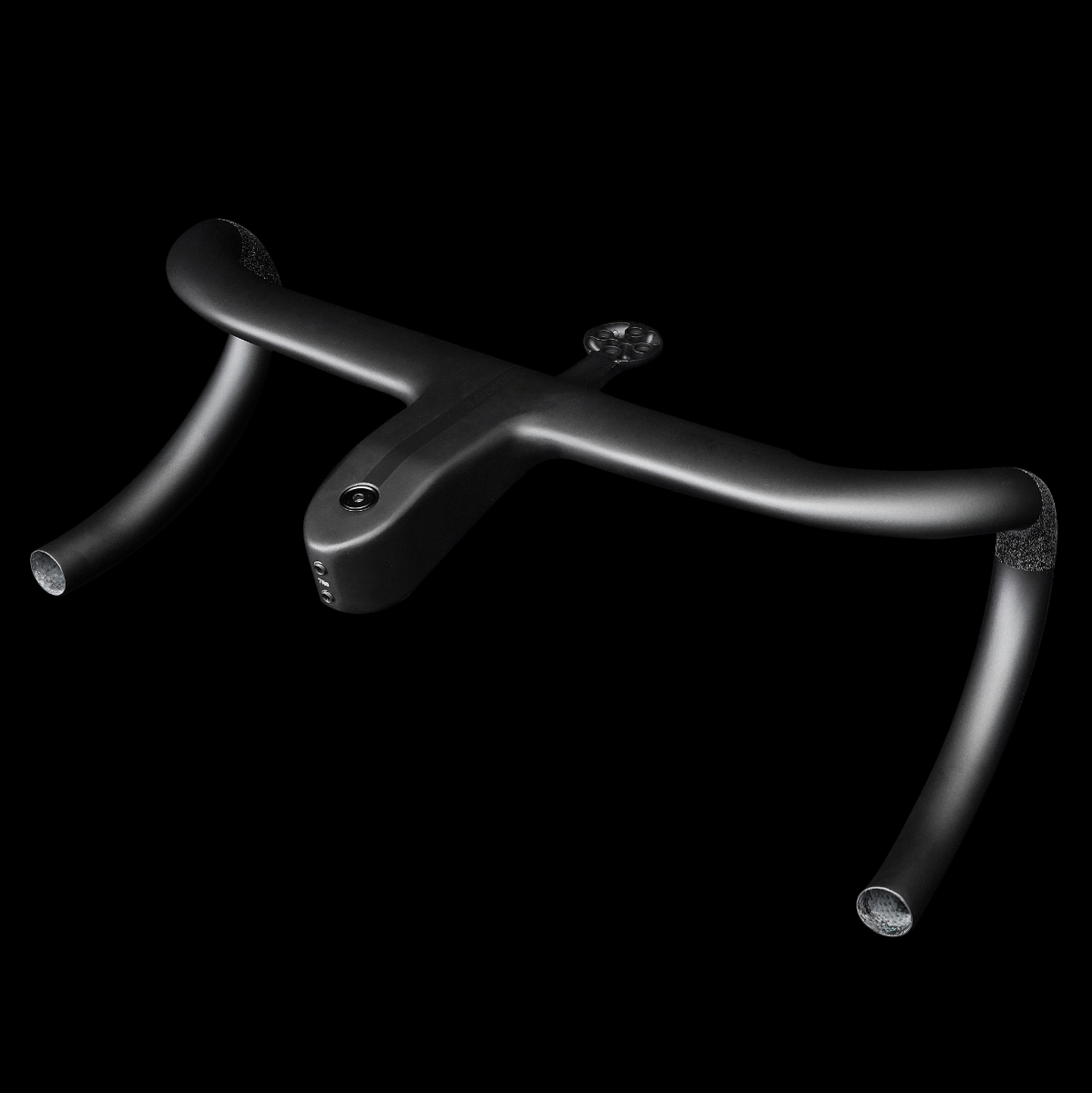 Farsports F1U Integrated Handlebar