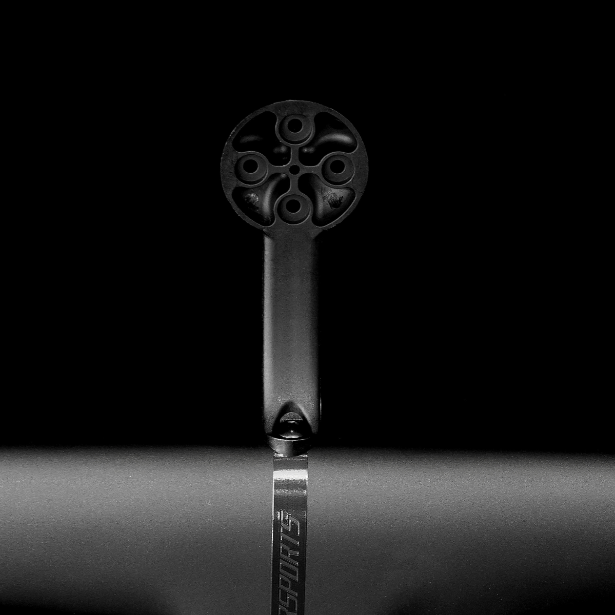 Farsports F1U Integrated Handlebar