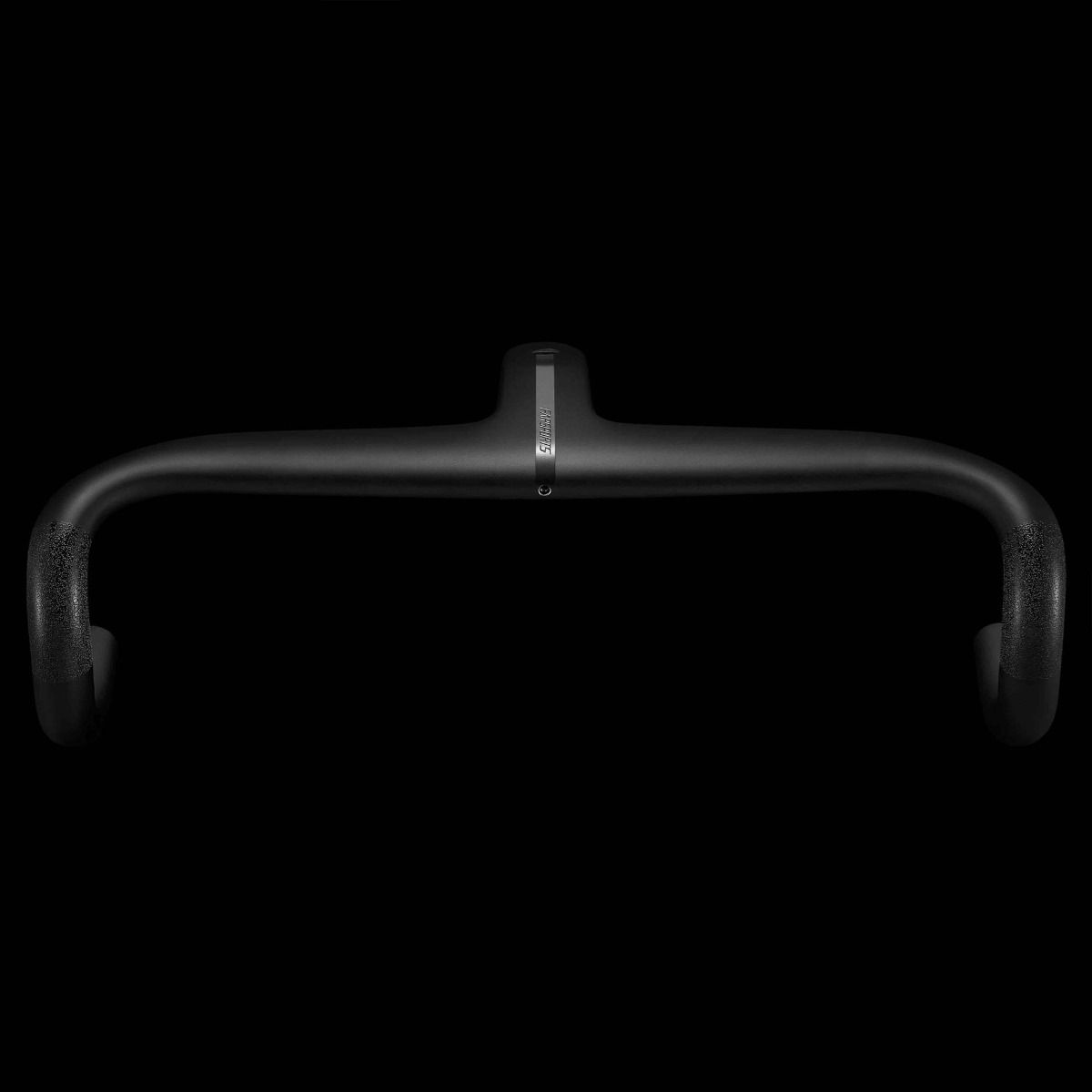 Farsports F1U Integrated Handlebar