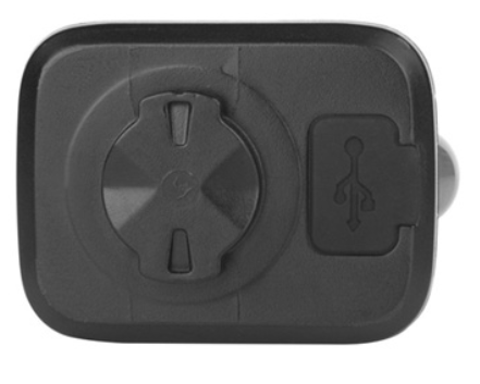 Seemee 200 Tail Light