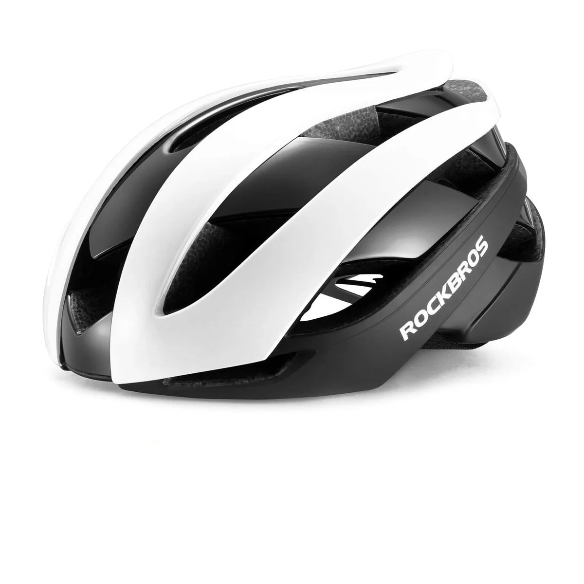 Buysse Cycling Helmet Safety Protective Gear