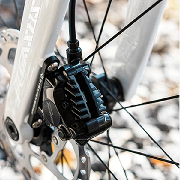 ROCKBROS PGZ Carbon Fibre Road Bike