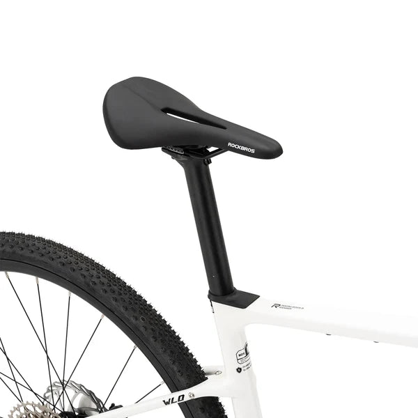 ROCKBROS WLD Carbon Fibre Gravel Bike