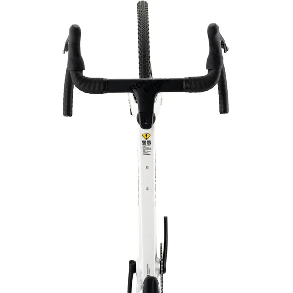 ROCKBROS WLD Carbon Fibre Gravel Bike