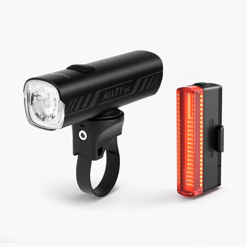 SeeMee 50 MAG