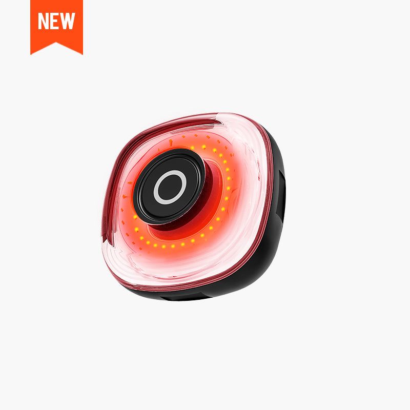 SeeMee 50 MAG