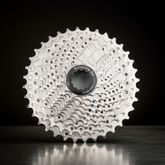 Products – Pro Speed Australia