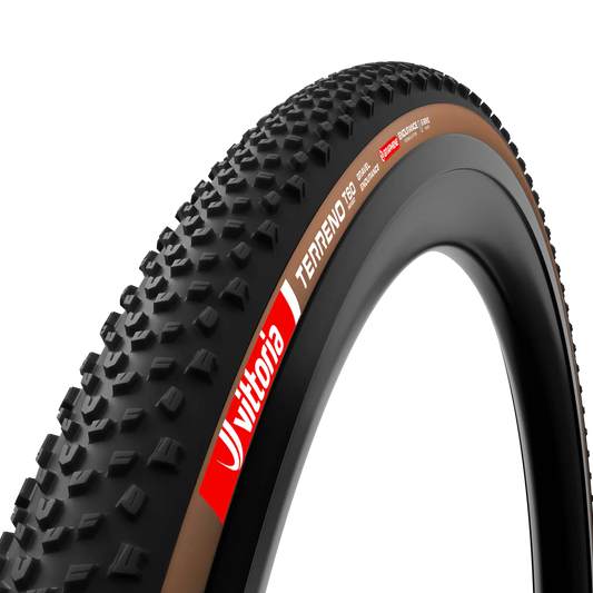 Terreno T60 Mixed Gravel Endurance