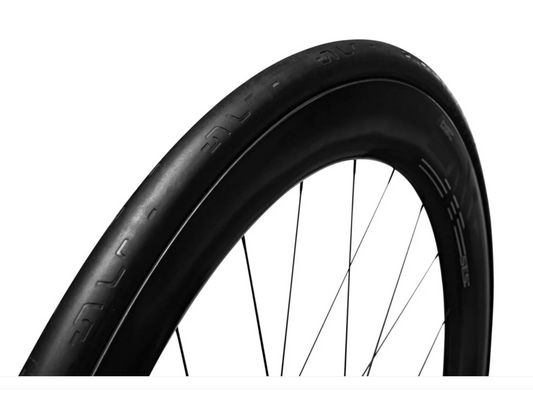ENVE - SES Road Tire