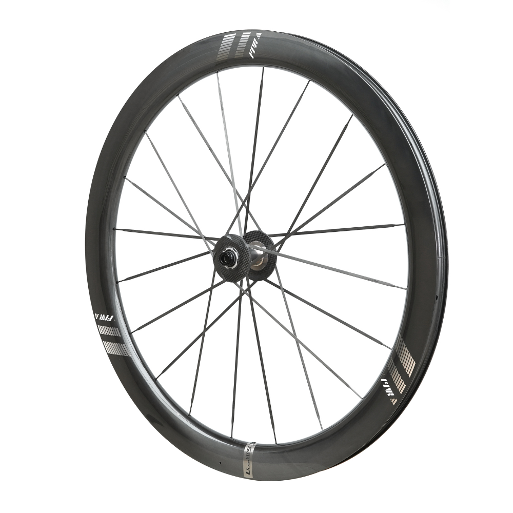 MY26 EVO S5 Ultimate Wheelsets