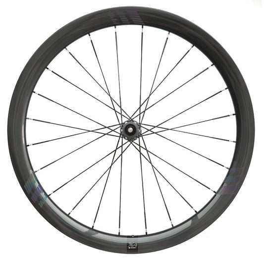 X-Series - Gravel Wheelsets